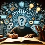 dyslexia que es
