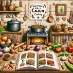 Qué es la cocina cajún: una guía completa para principiantes
